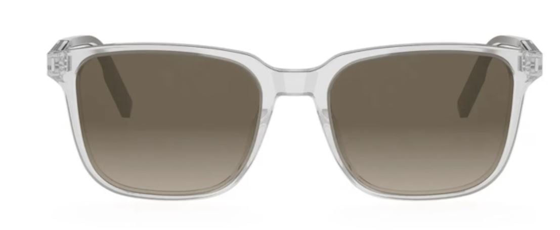 DIOR DiorTag SU Sunglasses