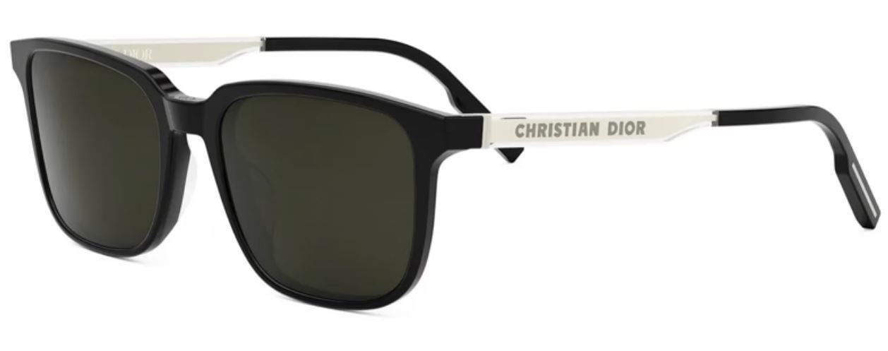 DIOR DiorTag SU Sunglasses – Céline Roland Opticiens