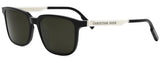 DIOR DiorTag SU Sunglasses