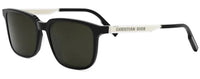 DIOR DiorTag SU Sunglasses