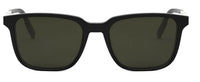 DIOR DiorTag SU Sunglasses