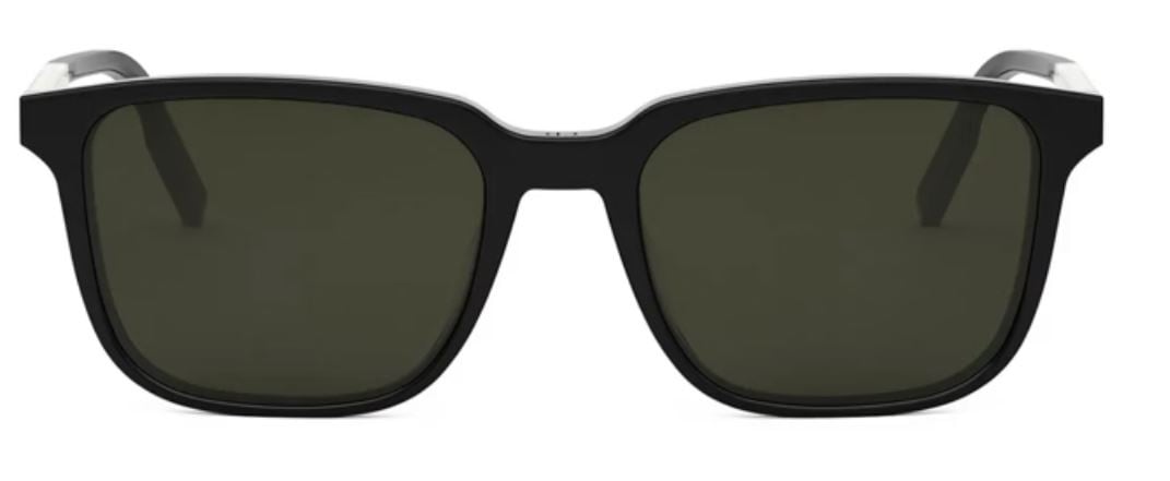 DIOR DiorTag SU Sunglasses
