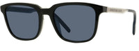 DIOR DiorTag SU Sunglasses
