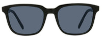 DIOR DiorTag SU Sunglasses