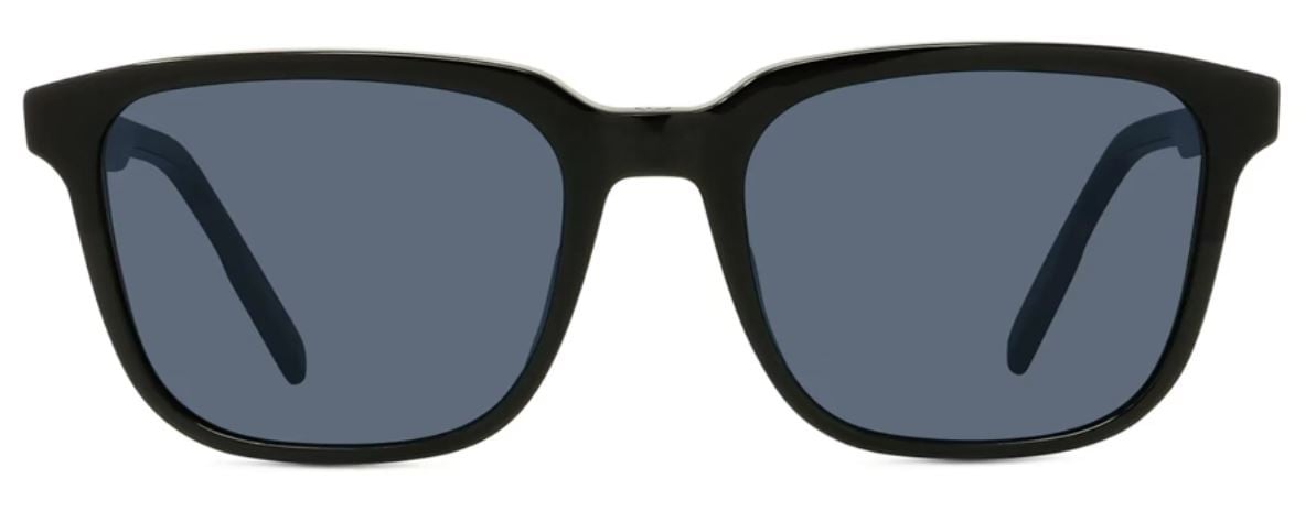 DIOR DiorTag SU Sunglasses