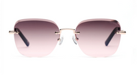 AndyBrook Andrea Sunglasses