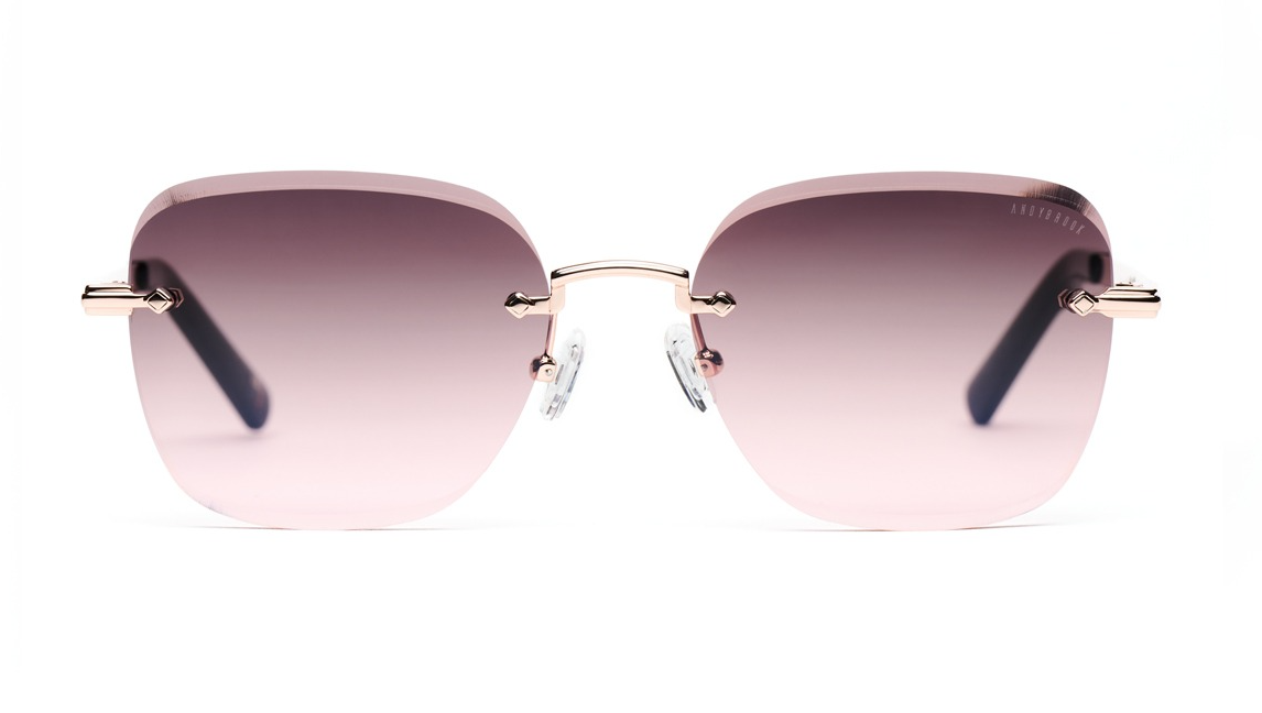 AndyBrook Andrea Sunglasses