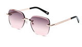 AndyBrook Andrea Sunglasses