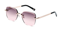 AndyBrook Andrea Sunglasses