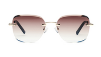 AndyBrook Andrea Sunglasses