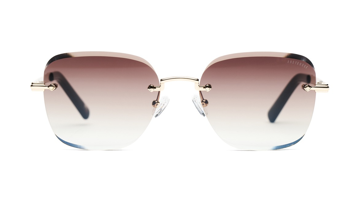 AndyBrook Andrea Sunglasses