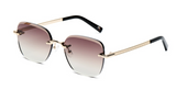 AndyBrook Andrea Sunglasses