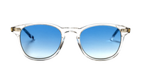 Sonnenbrille AndyBrook Andrew