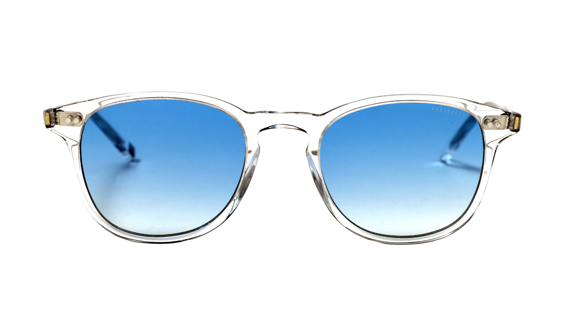 Sonnenbrille AndyBrook Andrew