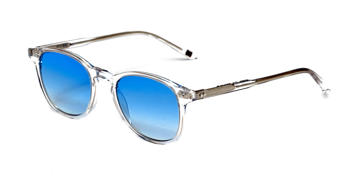 Sonnenbrille AndyBrook Andrew