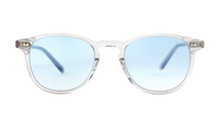 Sonnenbrille AndyBrook Andrew