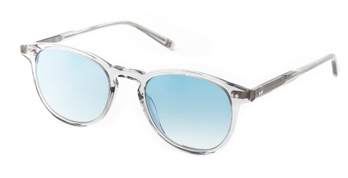 Sonnenbrille AndyBrook Andrew