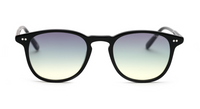 Sonnenbrille AndyBrook Andrew
