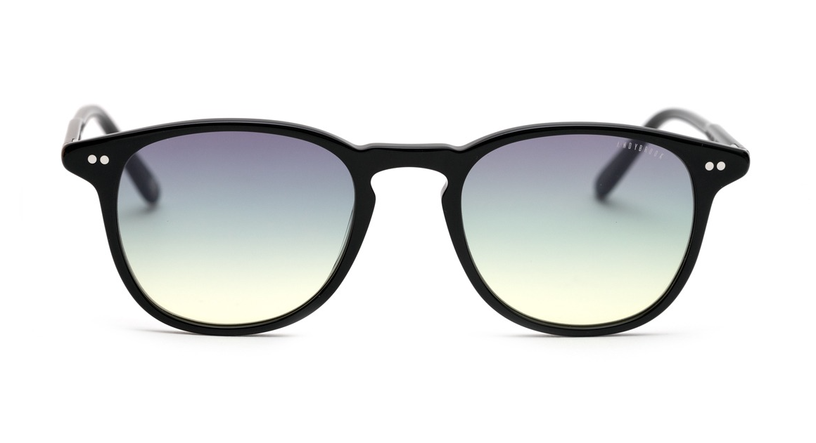 Sonnenbrille AndyBrook Andrew