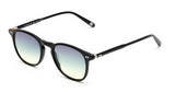 Gafas de sol AndyBrook Andrew