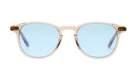 Sonnenbrille AndyBrook Andrew