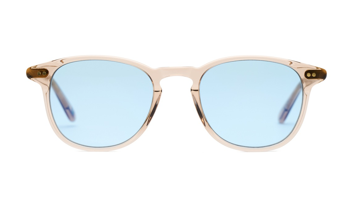 Sonnenbrille AndyBrook Andrew