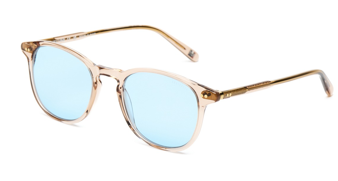 Sonnenbrille AndyBrook Andrew