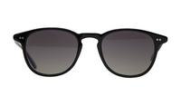 Sonnenbrille AndyBrook Andrew