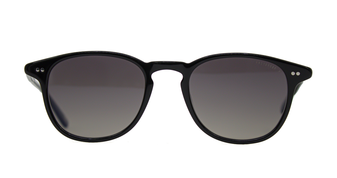 Sonnenbrille AndyBrook Andrew
