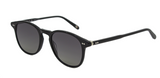 Gafas de sol AndyBrook Andrew