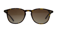 Sonnenbrille AndyBrook Andrew