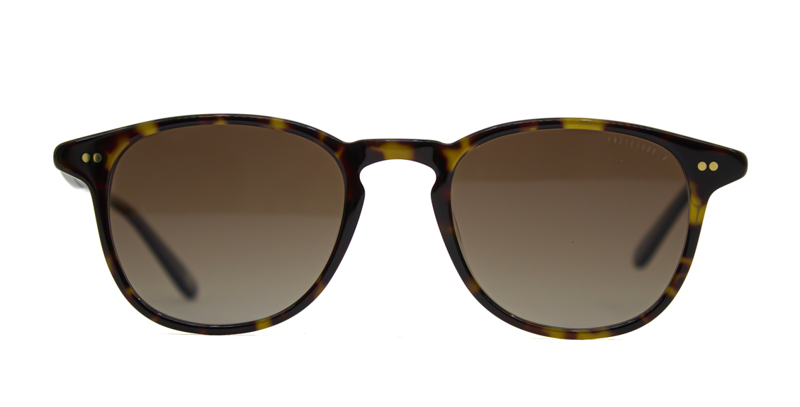 Sonnenbrille AndyBrook Andrew