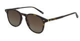 Gafas de sol AndyBrook Andrew