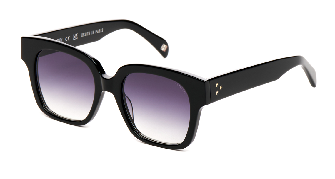 AndyBrook Angela II Sunglasses