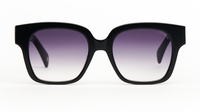 AndyBrook Angela II Sunglasses