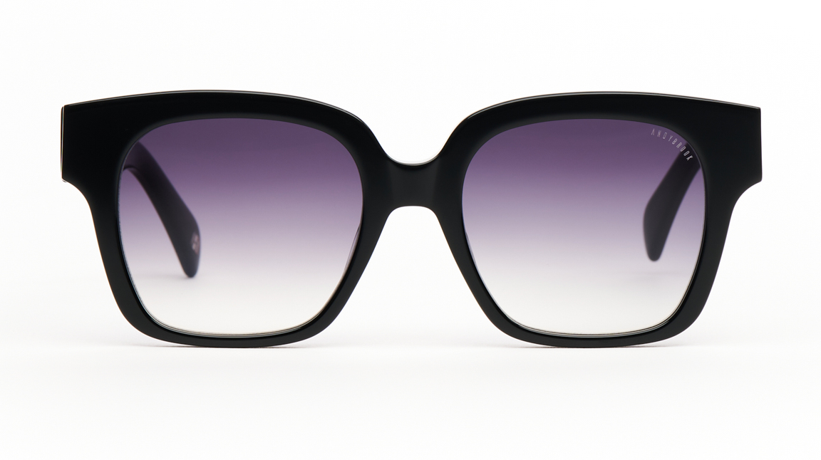 AndyBrook Angela II Sunglasses