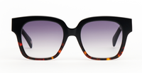 AndyBrook Angela II Sunglasses