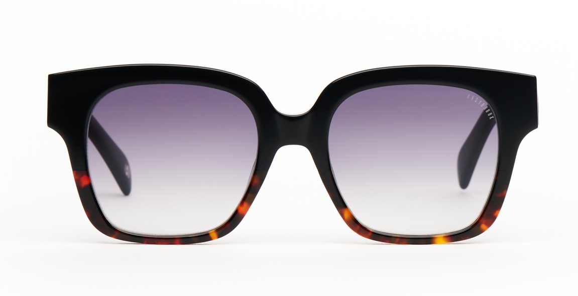AndyBrook Angela II Sunglasses