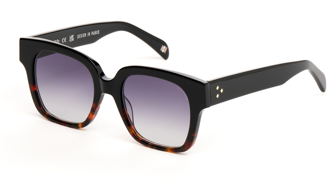 AndyBrook Angela II Sunglasses