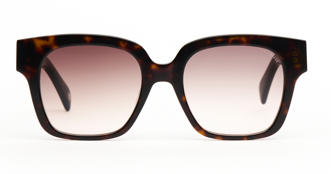 AndyBrook Angela II Sunglasses