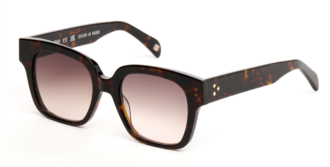AndyBrook Angela II Sunglasses