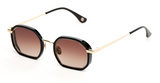 Gafas de sol AndyBrook Bradley