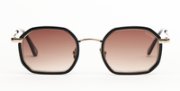AndyBrook Bradley Sunglasses