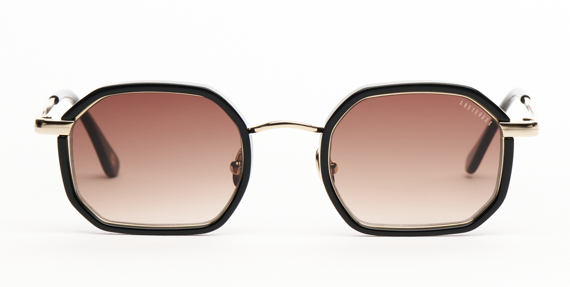 AndyBrook Bradley Sunglasses