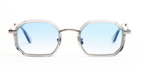 AndyBrook Bradley Sunglasses