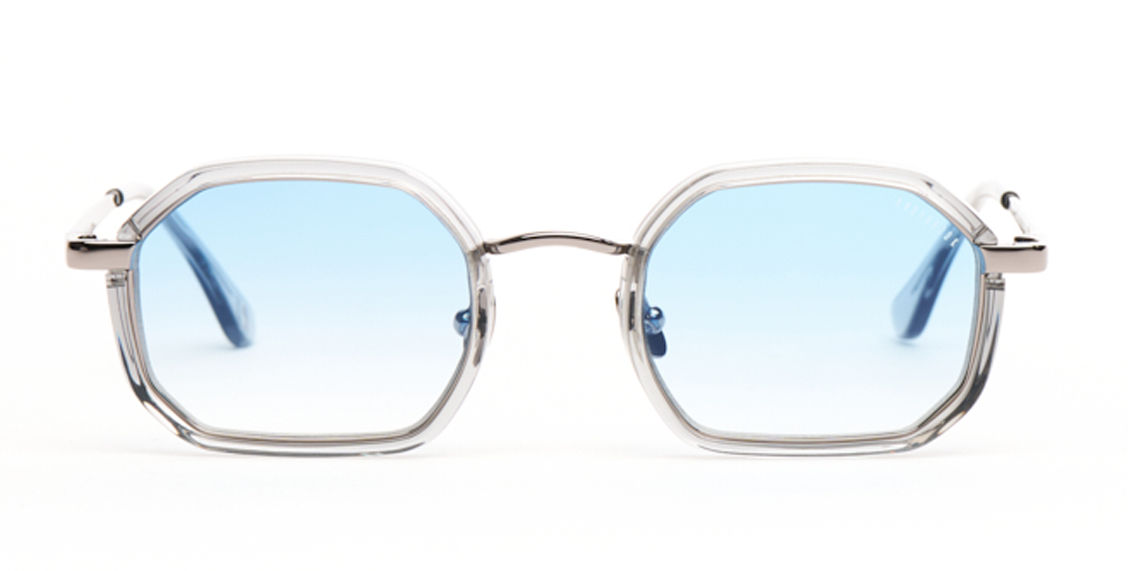 AndyBrook Bradley Sunglasses