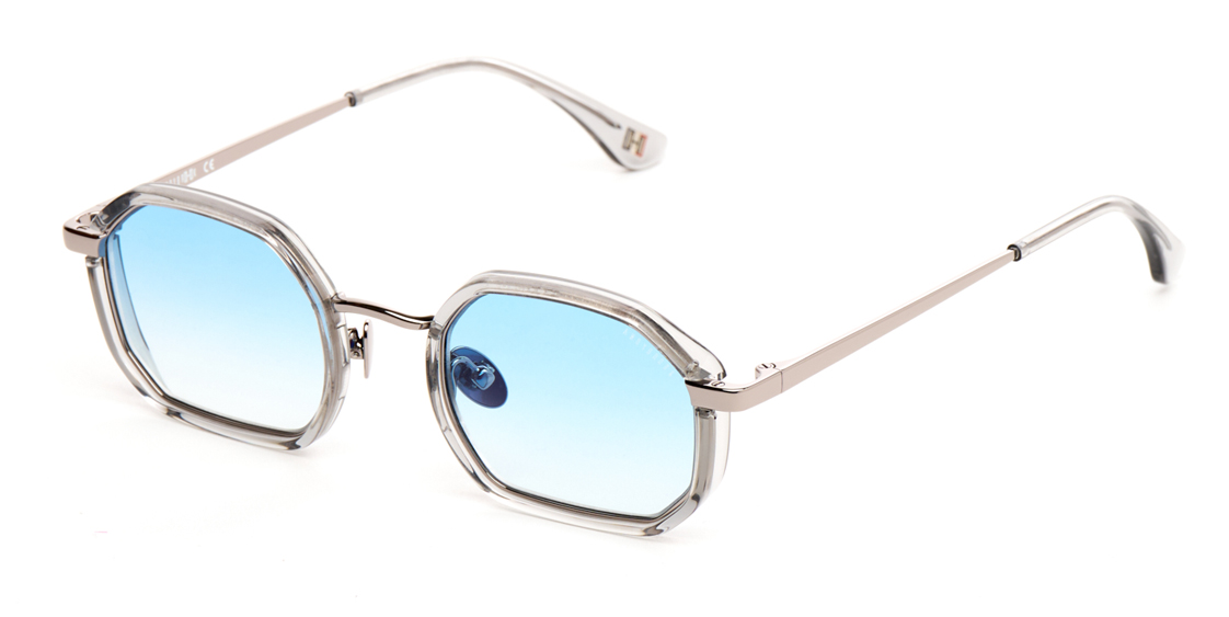 AndyBrook Bradley Sunglasses