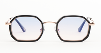 AndyBrook Bradley Sunglasses