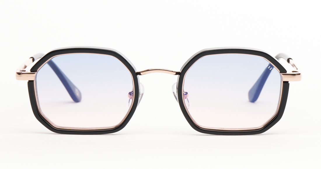 AndyBrook Bradley Sunglasses