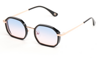 AndyBrook Bradley Sunglasses